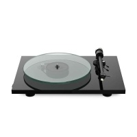 Pro-ject T2 Super Phono Turntable